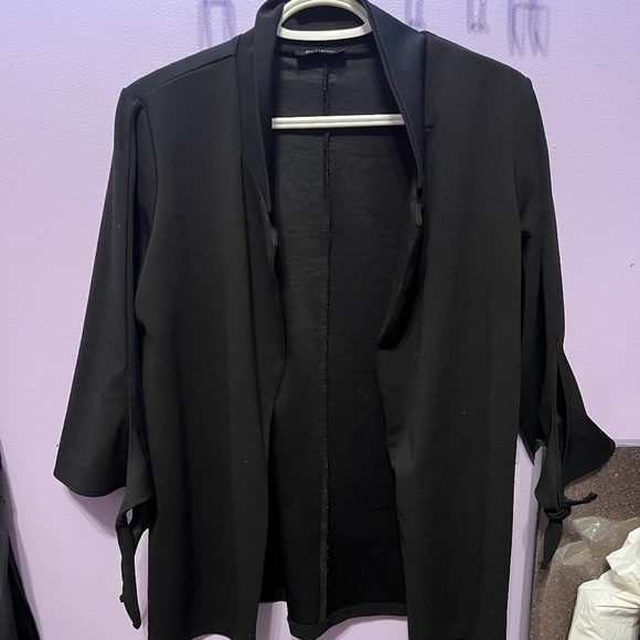 Dress Jacket - Picture 1 of 1